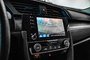 2020 Honda Civic Sedan LX CAMERA CARPLAY SIEGES CHAUFFANT-6