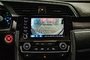 2020 Honda Civic Sedan TOURING CARPLAY NAVI CAMERA CUIR TOIT MAGS-28