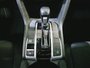 Honda Civic Sedan  2020-18