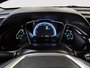 Honda Civic Sedan  2020-24