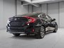 Honda Civic Sedan  2020-9