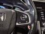Honda Civic Sedan  2020-23