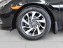 Honda Civic Sedan  2020-4