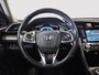 Honda Civic Sedan  2020-21