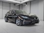 Honda Civic Sedan  2020-1