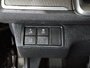 Honda Civic Sedan  2020-25
