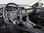 Honda Civic Sedan  2020-11