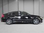 Honda Civic Sedan  2020-10
