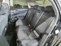 Honda Civic Sedan  2020-14