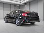 Honda Civic Sedan  2020-6