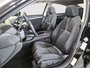 Honda Civic Sedan  2020-13
