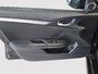 Honda Civic Sedan  2020-12