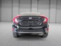 Honda Civic Sedan  2020-7