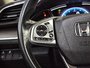 Honda Civic Sedan  2020-22