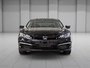 Honda Civic Sedan  2020-2