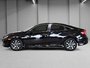 Honda Civic Sedan  2020-3