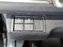 Honda Civic Sedan EX 2021-25