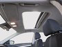 Honda Civic Sedan EX 2021-16