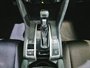 Honda Civic Sedan EX 2021-19