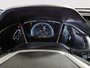 Honda Civic Sedan EX 2021-24