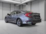 Honda Civic Sedan EX 2021-6