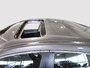 Honda Civic Sedan EX 2021-5