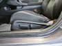 Honda Civic Sedan EX 2021-14