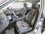 Honda Civic Sedan EX 2021-13