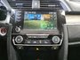 Honda Civic Sedan EX 2021-20