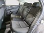 Honda Civic Sedan EX 2021-15