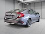 Honda Civic Sedan EX 2021-9