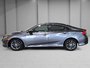 Honda Civic Sedan EX 2021-3