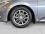 Honda Civic Sedan EX 2021-4