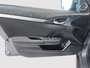 Honda Civic Sedan EX 2021-12