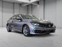 Honda Civic Sedan EX 2021-1