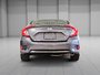 Honda Civic Sedan EX 2021-7