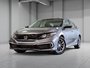 Honda Civic Sedan EX 2021-0