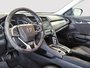 Honda Civic Sedan EX 2021-11