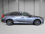 Honda Civic Sedan EX 2021-10