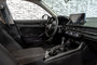 Honda Civic Sedan LX SIÈGES CHAUFFANTS DÉMARREUR A DISTANCE CAMERA 2022-5