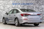 Honda Civic Sedan LX SIÈGES CHAUFFANTS DÉMARREUR A DISTANCE CAMERA 2022-1
