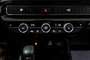 Honda Civic Sedan LX SIÈGES CHAUFFANTS DÉMARREUR A DISTANCE CAMERA 2022-26