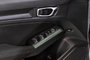 Honda Civic Sedan LX SIÈGES CHAUFFANTS DÉMARREUR A DISTANCE CAMERA 2022-16
