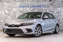 Honda Civic Sedan LX SIÈGES CHAUFFANTS DÉMARREUR A DISTANCE CAMERA 2022-0