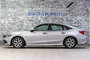 Honda Civic Sedan LX SIÈGES CHAUFFANTS DÉMARREUR A DISTANCE CAMERA 2022-9