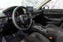 Honda Civic Sedan LX SIÈGES CHAUFFANTS DÉMARREUR A DISTANCE CAMERA 2022-19