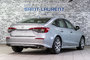 Honda Civic Sedan LX SIÈGES CHAUFFANTS DÉMARREUR A DISTANCE CAMERA 2022-14