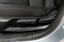 Honda Civic Sedan LX SIÈGES CHAUFFANTS DÉMARREUR A DISTANCE CAMERA 2022-15