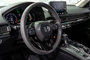Honda Civic Sedan LX SIÈGES CHAUFFANTS DÉMARREUR A DISTANCE CAMERA 2022-18