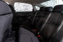 Honda Civic Sedan LX SIÈGES CHAUFFANTS DÉMARREUR A DISTANCE CAMERA 2022-22